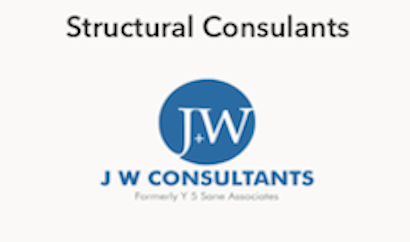 J W Consultants